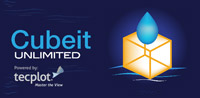 products-cubeit-unlimited-small