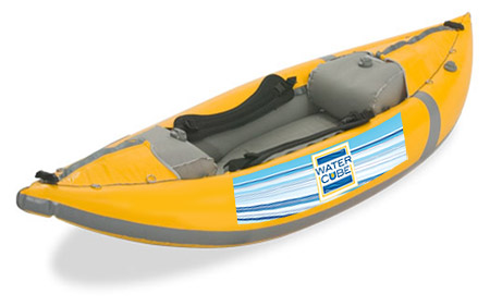 watercube-kayak
